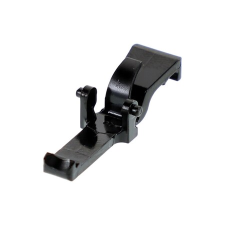 Molex Fct Locking Hook 1731120066